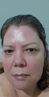 Denise Alves Gonçalves review photo