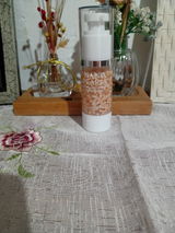 Anônimo review photo