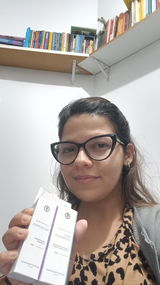 Caroline Silva da Fonseca review photo