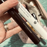 Viviane Martinez Chaves review photo