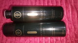 Yasmin Caroline Ribeiro Lopes review photo