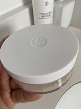 Ronia Barbosa review photo