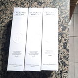 Anônimo review photo