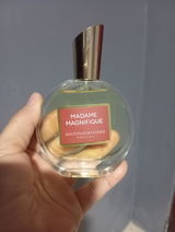 Gilvane Pereira Roza review photo