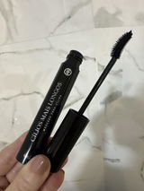 Anônimo review photo