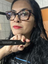 Patrícia Cugler review photo