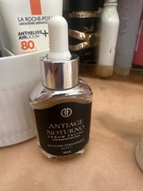 Maxiliane Ribeiro review photo