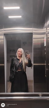 ANDREA ANNES DE ASSIS review photo