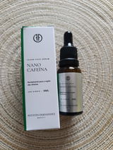 Edena Santos review photo