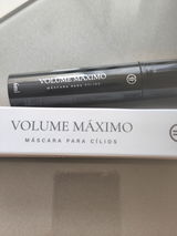 Anônimo review photo