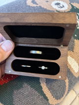 Matt review photo