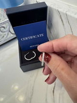 Debbie Linn review photo