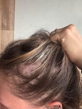 Helena S review photo