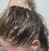 Helena S review photo