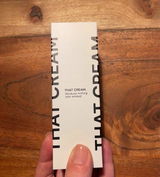 Bianca review photo