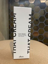 Adelina review photo