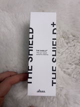 Bianca review photo