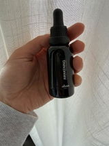 Simona review photo