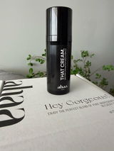 Teo review photo