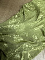 Grace review photo