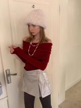 Ashley review photo