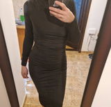 Layla review photo