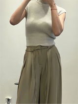 Lillian review photo