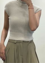 Lillian review photo