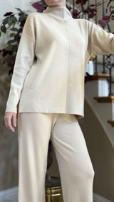 Svitlana M. review photo