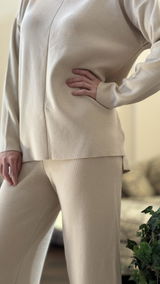 Svitlana M. review photo