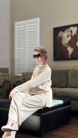 Svitlana M. review photo