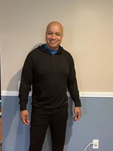 Robert W. review photo