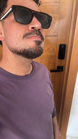 Dan A. review photo
