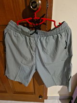 Ef L. review photo
