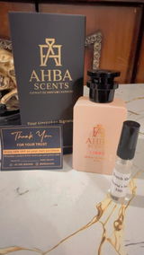 Ahmerfaisal review photo