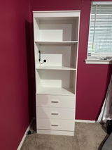 Priscilla Rubio review photo