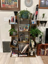 Wanda Guy's review photo