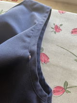 Lillian G. review photo