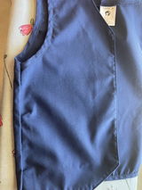Lillian G. review photo