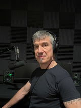 James Denison review photo