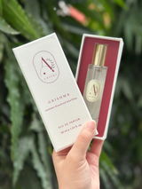 Advika review photo