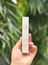 Advika review photo