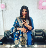 Rupal review photo