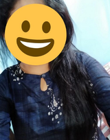 Yesmin review photo