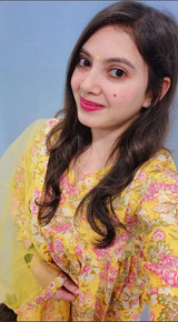 Niharika review photo