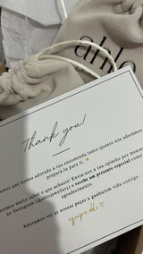 Raquel review photo