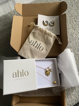 Elisabete Brito review photo