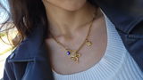 Inês review photo