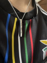 Anônimo review photo