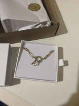 Anônimo review photo